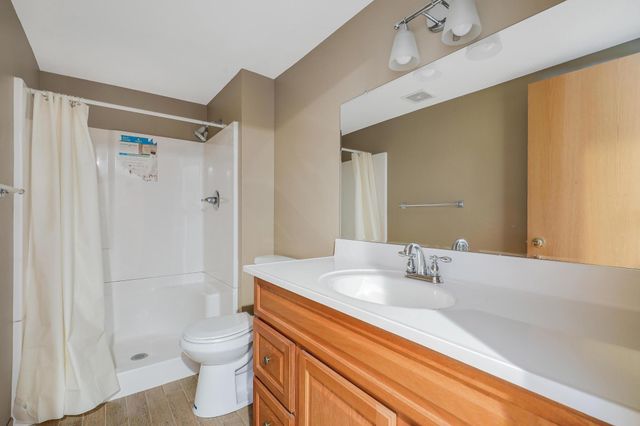 11314 163rd Street W, Lakeville, MN 55044