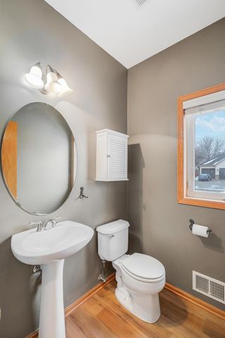 11314 163rd Street W, Lakeville, MN 55044