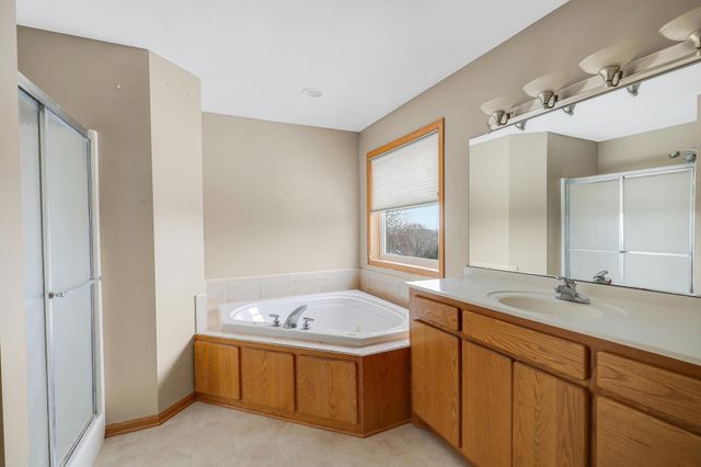 11314 163rd Street W, Lakeville, MN 55044