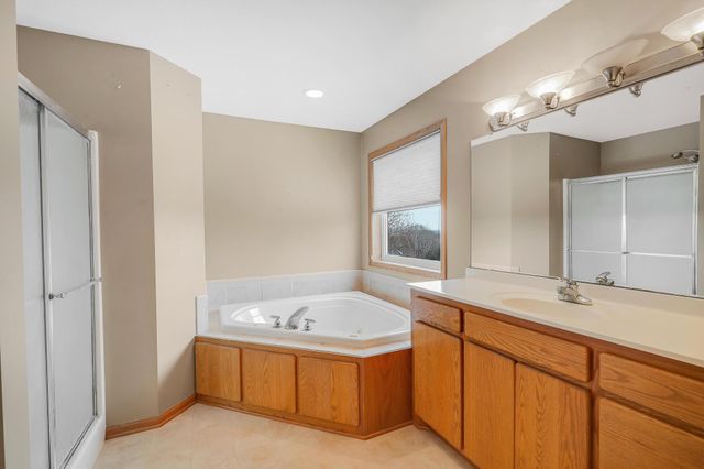 11314 163rd Street W, Lakeville, MN 55044