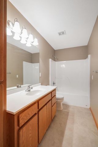 11314 163rd Street W, Lakeville, MN 55044