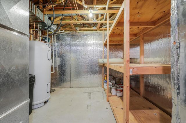 11314 163rd Street W, Lakeville, MN 55044