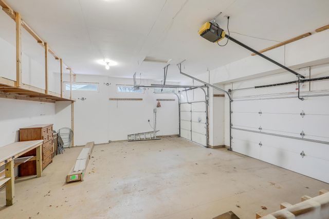 11314 163rd Street W, Lakeville, MN 55044