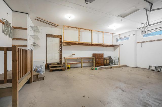 11314 163rd Street W, Lakeville, MN 55044