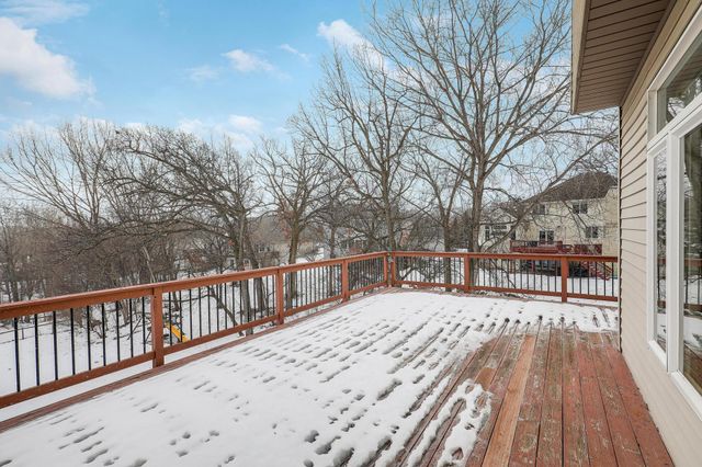 11314 163rd Street W, Lakeville, MN 55044