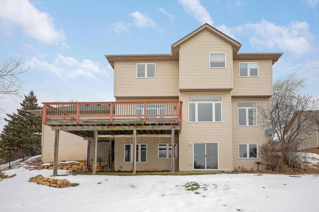 11314 163rd Street W, Lakeville, MN 55044