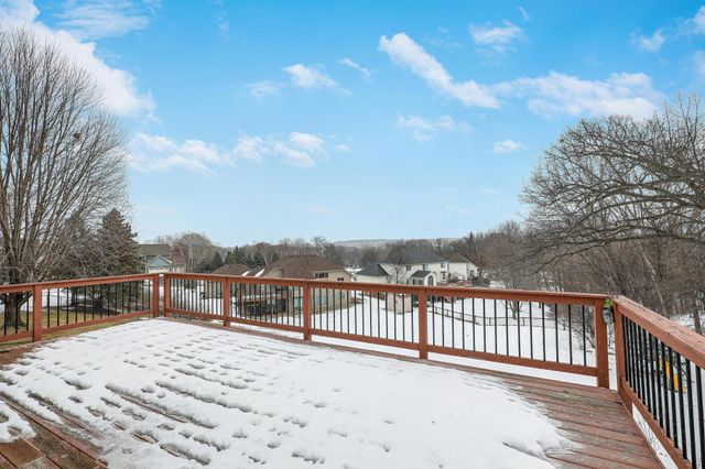 11314 163rd Street W, Lakeville, MN 55044