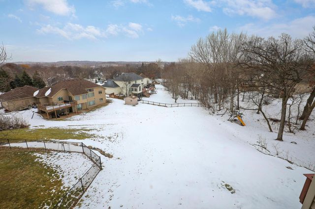 11314 163rd Street W, Lakeville, MN 55044