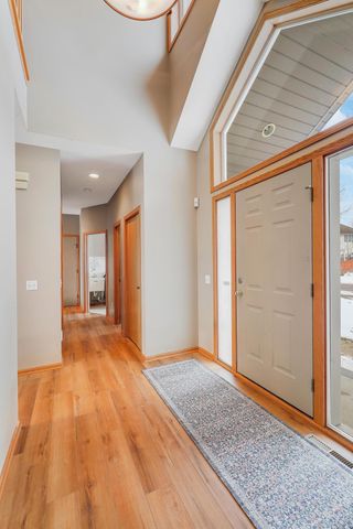 11314 163rd Street W, Lakeville, MN 55044