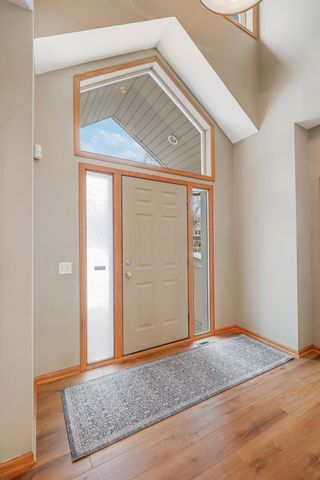 11314 163rd Street W, Lakeville, MN 55044