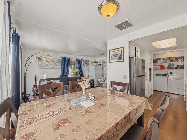 20 N Russel Road 59, Salinas, CA 93906