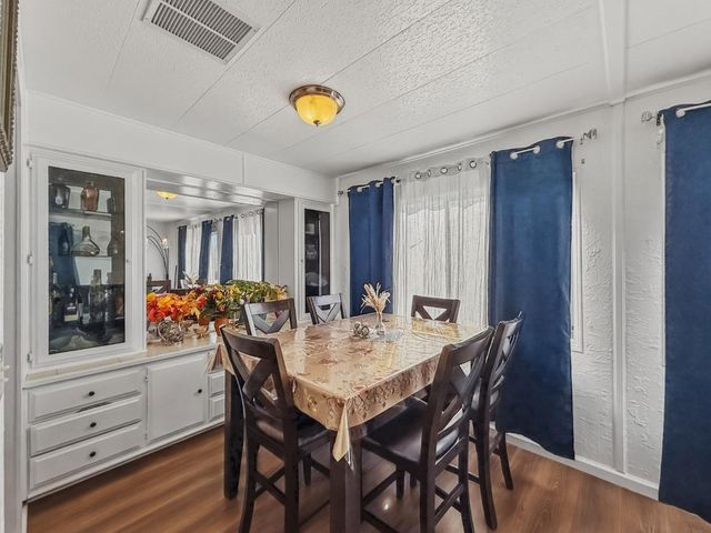 20 N Russel Road 59, Salinas, CA 93906
