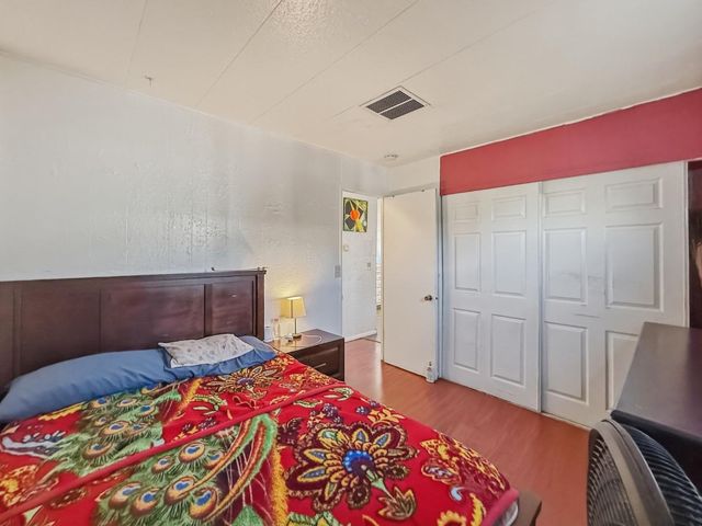 20 N Russel Road 59, Salinas, CA 93906