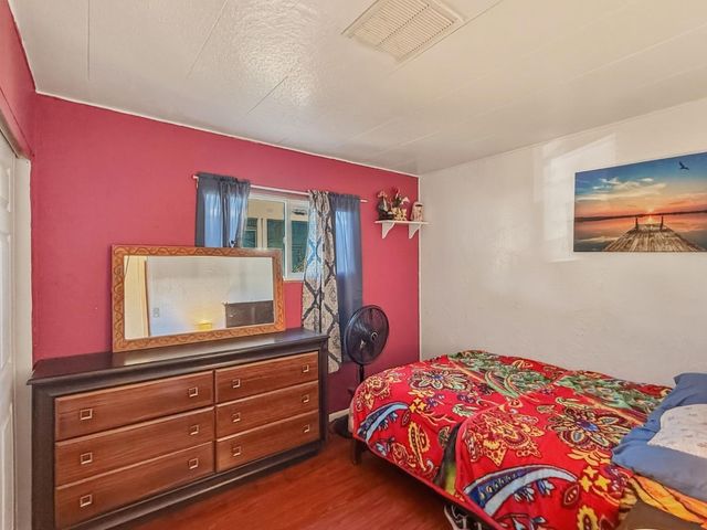 20 N Russel Road 59, Salinas, CA 93906