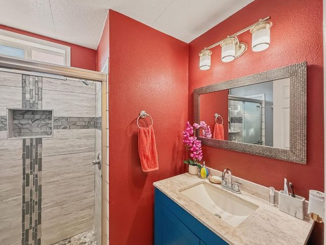 20 N Russel Road 59, Salinas, CA 93906