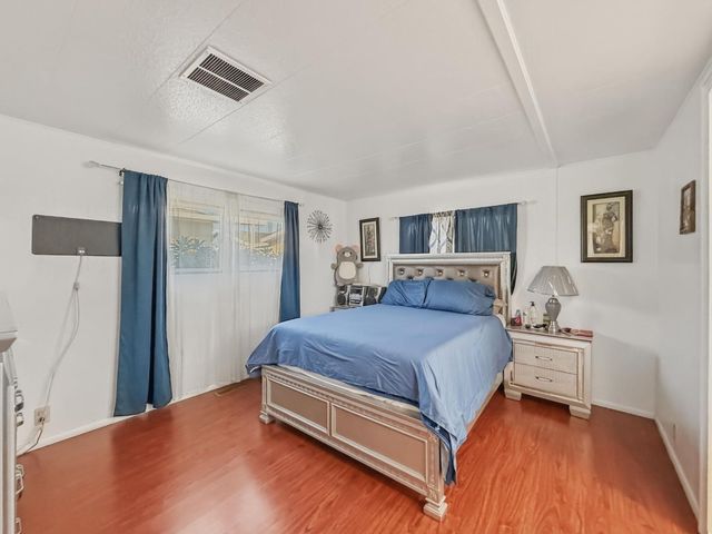 20 N Russel Road 59, Salinas, CA 93906