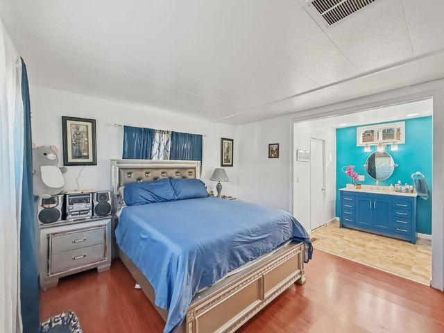 20 N Russel Road 59, Salinas, CA 93906