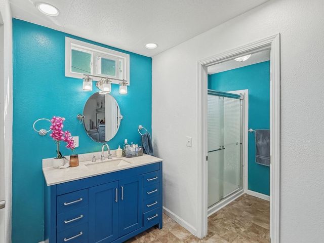 20 N Russel Road 59, Salinas, CA 93906