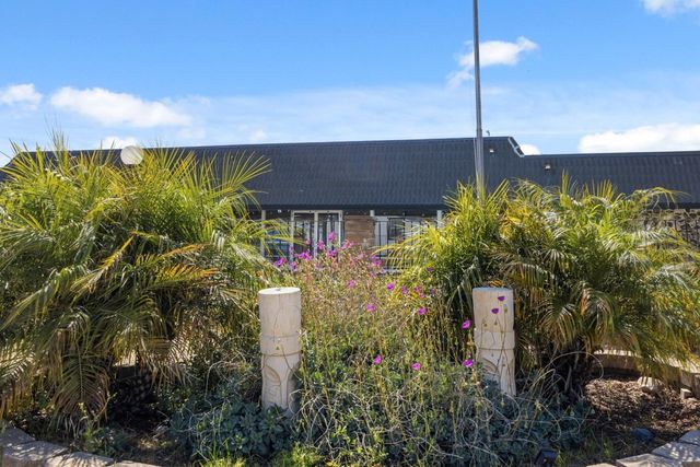 20 N Russel Road 59, Salinas, CA 93906