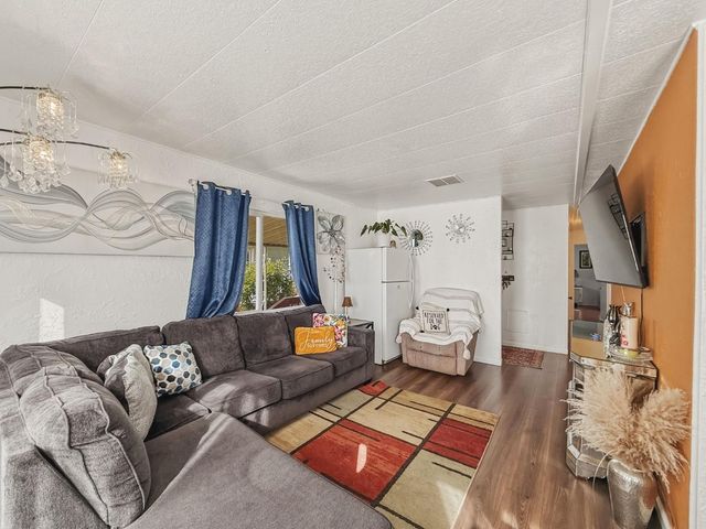 20 N Russel Road 59, Salinas, CA 93906