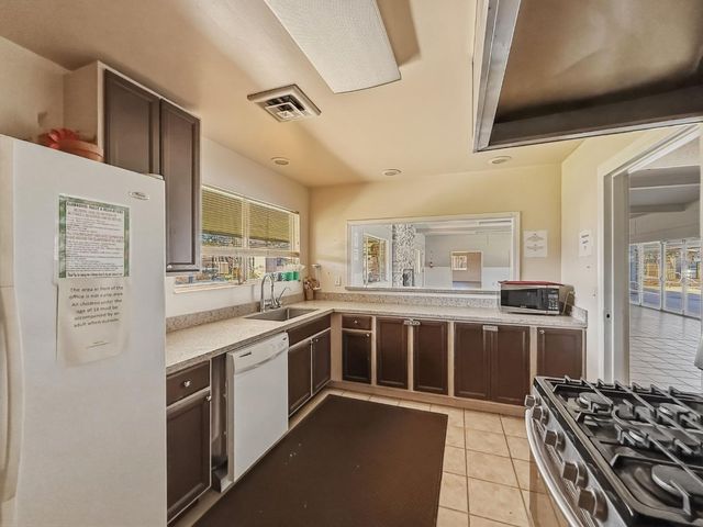 20 N Russel Road 59, Salinas, CA 93906