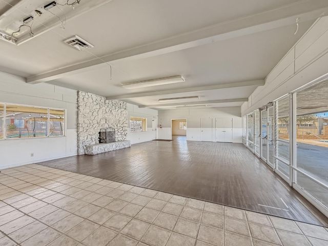20 N Russel Road 59, Salinas, CA 93906