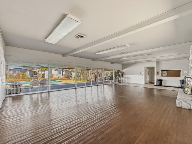 20 N Russel Road 59, Salinas, CA 93906