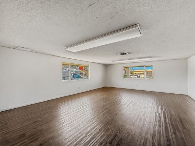 20 N Russel Road 59, Salinas, CA 93906