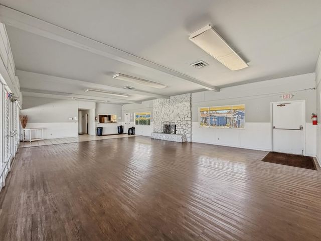 20 N Russel Road 59, Salinas, CA 93906