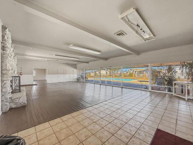20 N Russel Road 59, Salinas, CA 93906