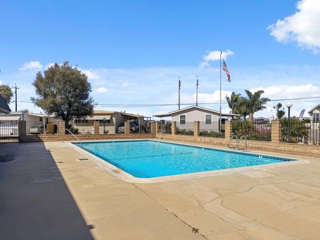 20 N Russel Road 59, Salinas, CA 93906