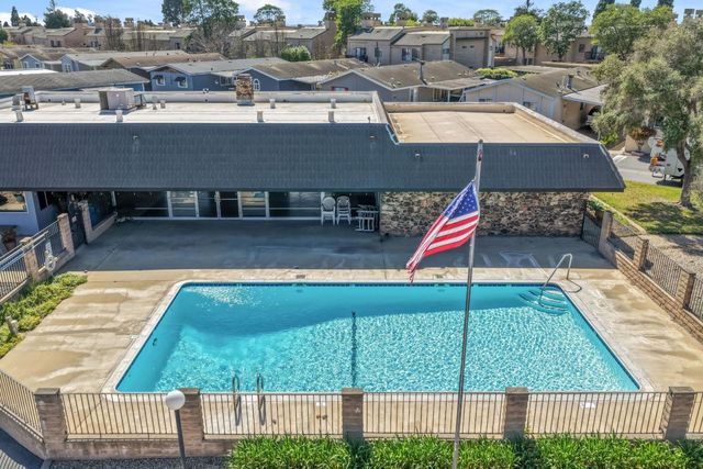 20 N Russel Road 59, Salinas, CA 93906