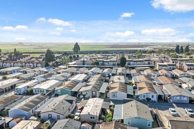 20 N Russel Road 59, Salinas, CA 93906