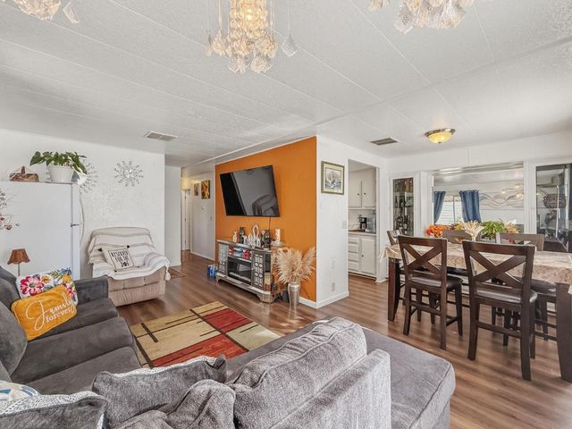 20 N Russel Road 59, Salinas, CA 93906