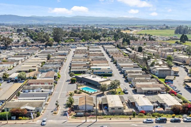20 N Russel Road 59, Salinas, CA 93906