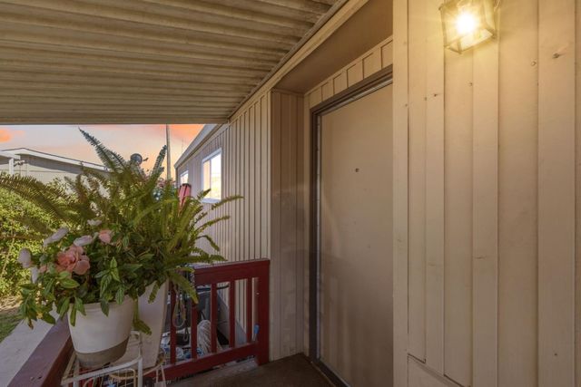 20 N Russel Road 59, Salinas, CA 93906