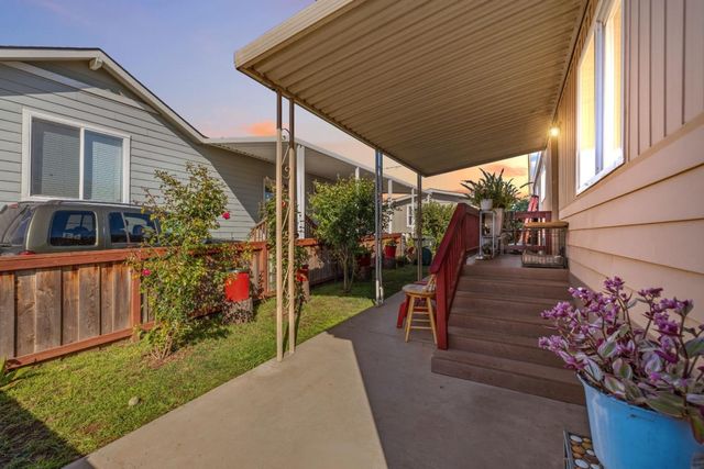 20 N Russel Road 59, Salinas, CA 93906