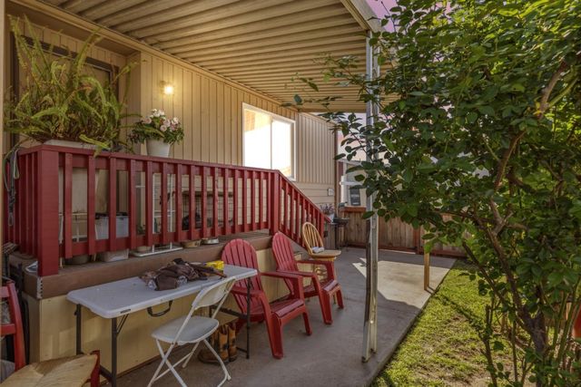 20 N Russel Road 59, Salinas, CA 93906