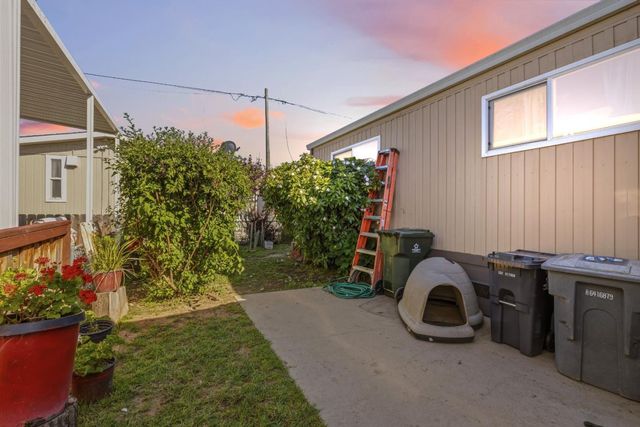 20 N Russel Road 59, Salinas, CA 93906