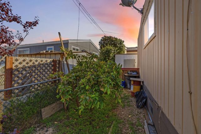 20 N Russel Road 59, Salinas, CA 93906