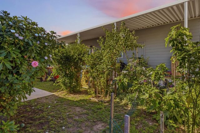 20 N Russel Road 59, Salinas, CA 93906