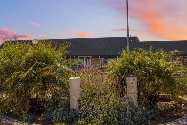 20 N Russel Road 59, Salinas, CA 93906