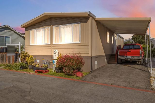 20 N Russel Road 59, Salinas, CA 93906