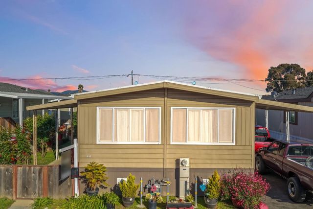 20 N Russel Road 59, Salinas, CA 93906