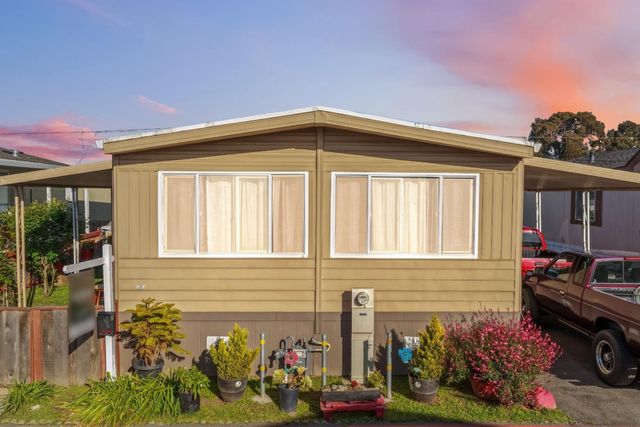 20 N Russel Road 59, Salinas, CA 93906