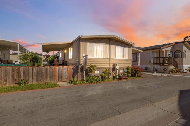 20 N Russel Road 59, Salinas, CA 93906