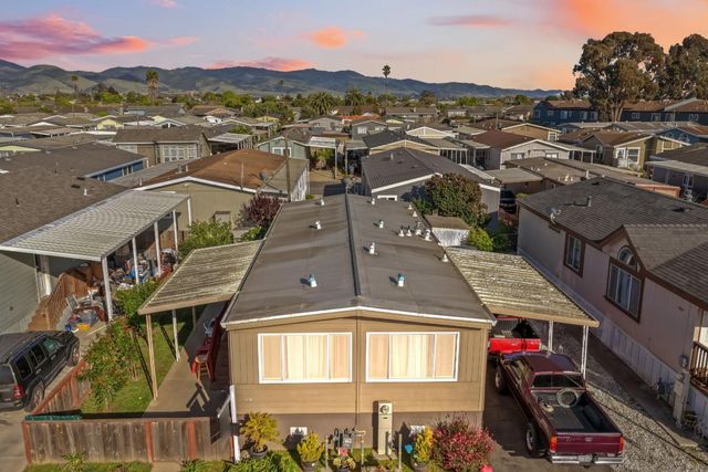 20 N Russel Road 59, Salinas, CA 93906