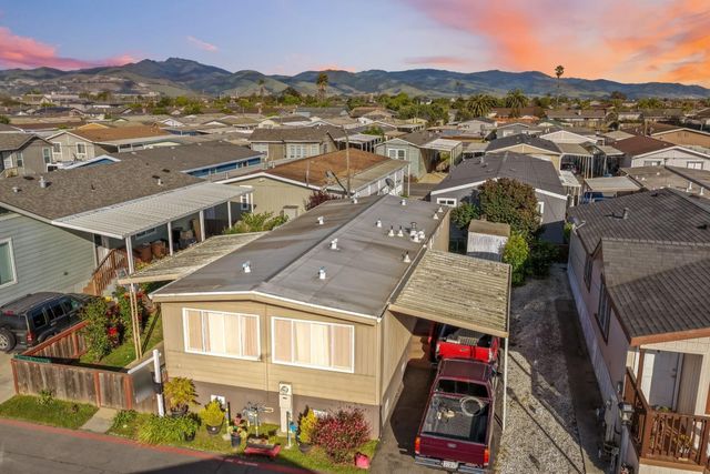 20 N Russel Road 59, Salinas, CA 93906