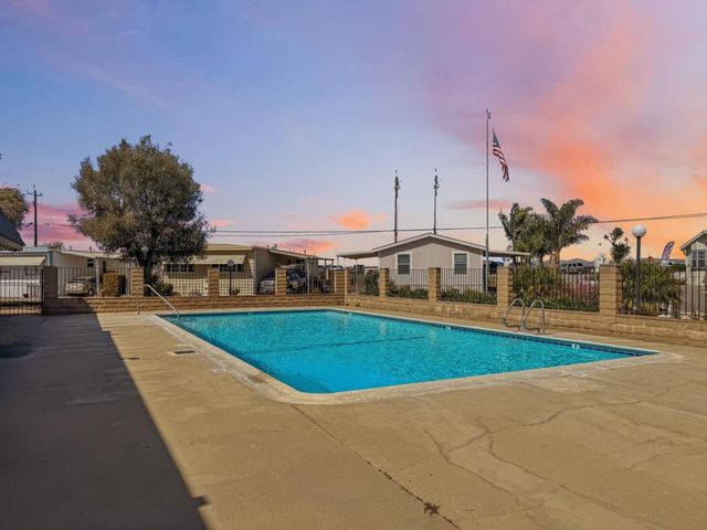 20 N Russel Road 59, Salinas, CA 93906
