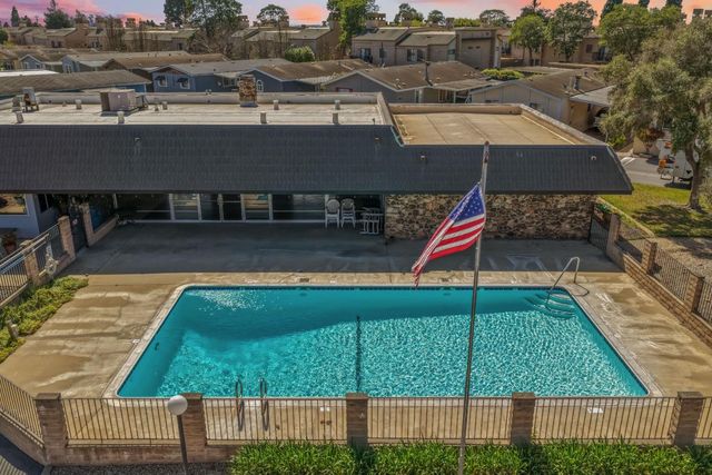 20 N Russel Road 59, Salinas, CA 93906